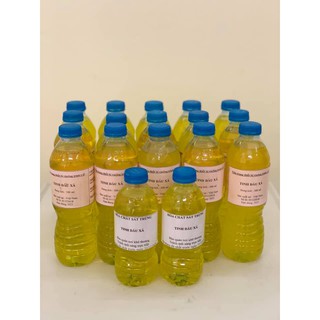 TINH DẦU QUẾ ĐUỔI MUỖI CÔN TRÙNG 500ml