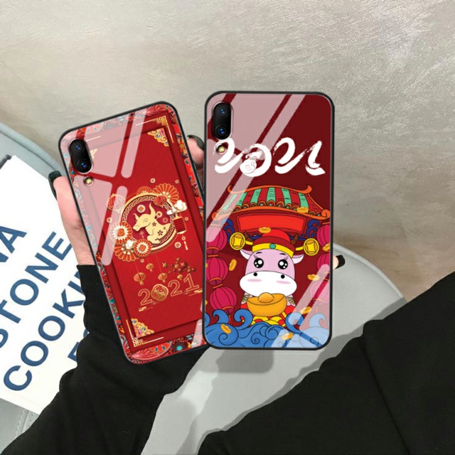 Shop ốp lưng Phụ Kiện 61