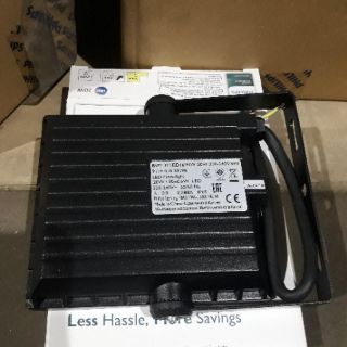 Đèn pha led BVP 132 LED16/20W PHILIPS