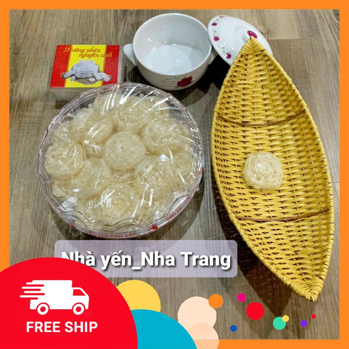rất tốt cho người già, người bệnh, trẻ em