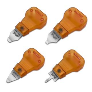 DỤNG CỤ HỖ TRỢ TÁCH PART MÔ HÌNH