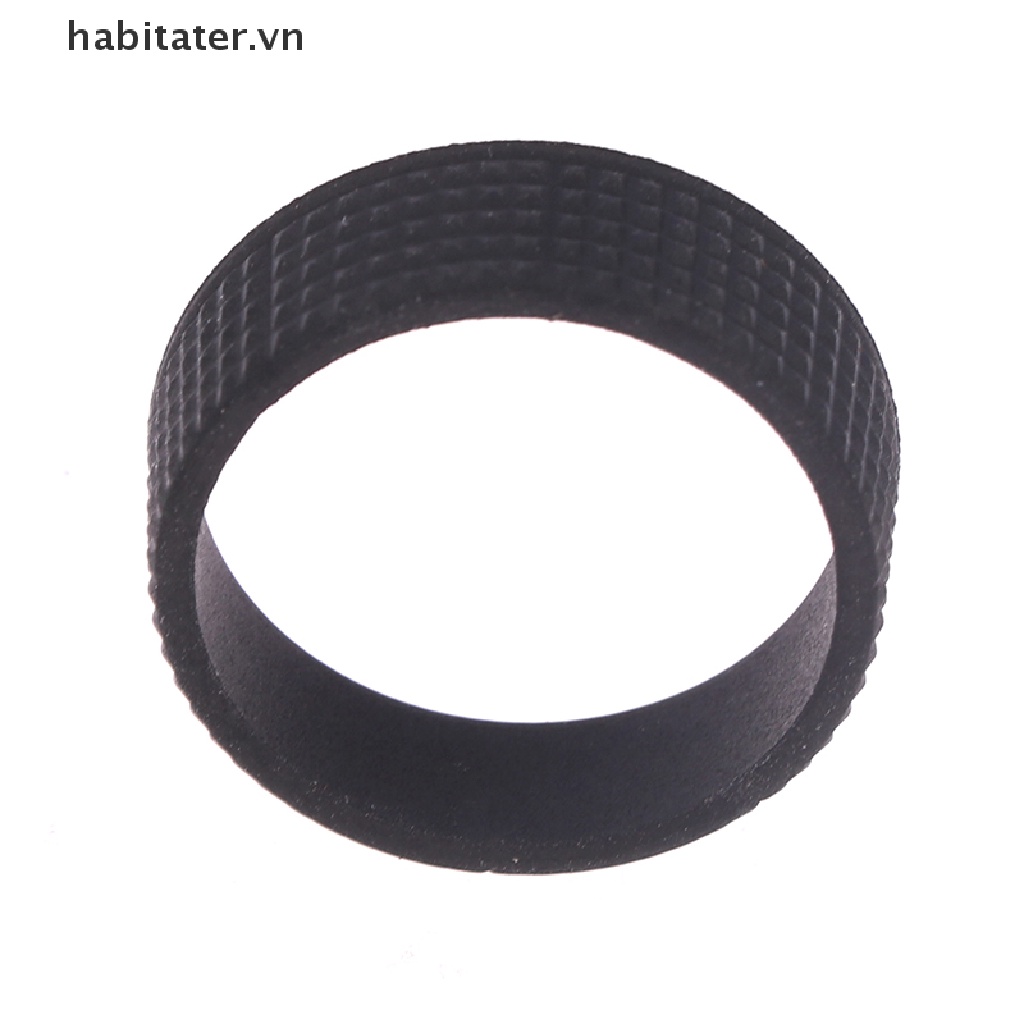 Nắp Đậy Máy Ảnh Canon 5D3 5Dii 6D 6D2 70D 80D VN