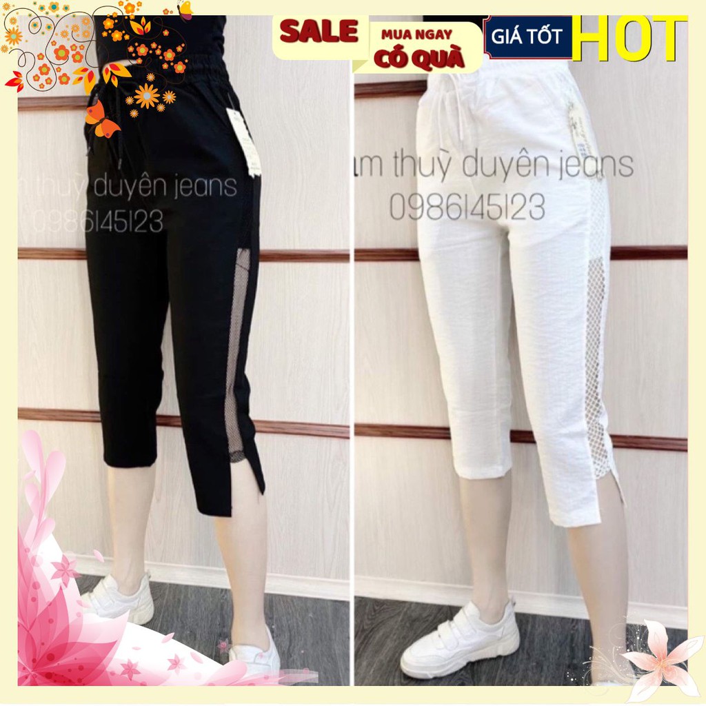 [Mã FAMAYWA giảm 10K đơn 50K] BÁN SỈ QUẦN ĐŨI NGỐ PHA LƯỚI | BigBuy360 - bigbuy360.vn