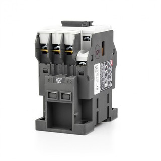 TSK | Công tắc tơ điện từ LS 12b