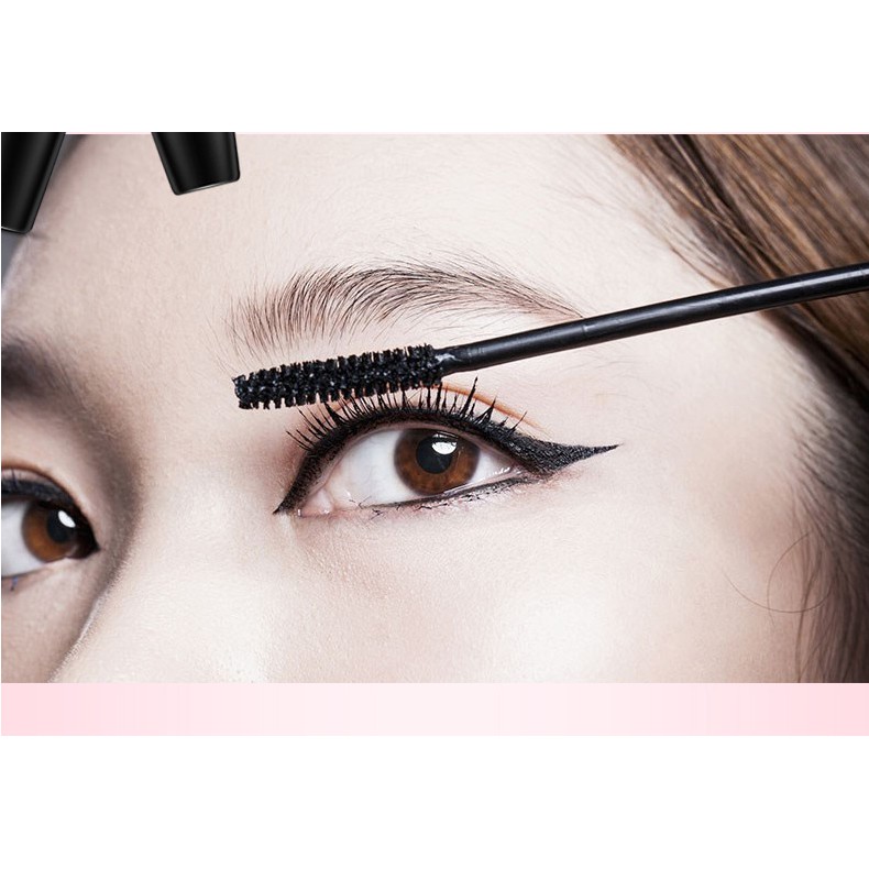 Mascara chuốt mi cong | BigBuy360 - bigbuy360.vn