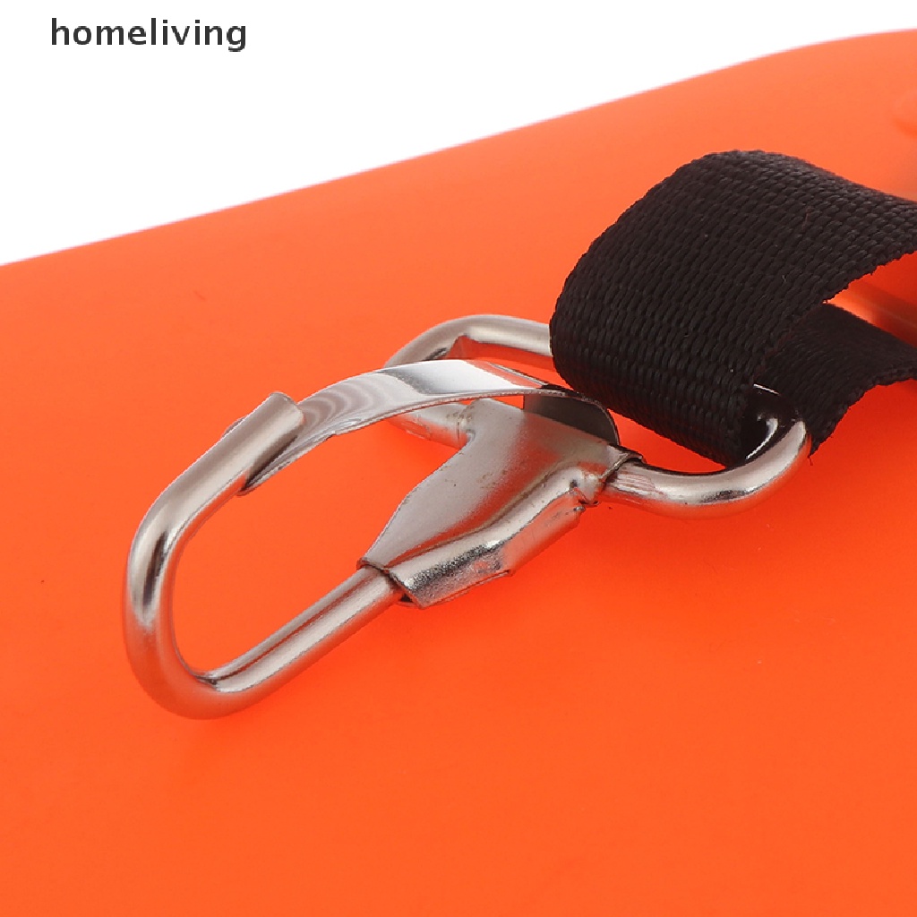 Dây Đôi Thay Thế Cho Máy Cắt Cỏ Tiện Dụng