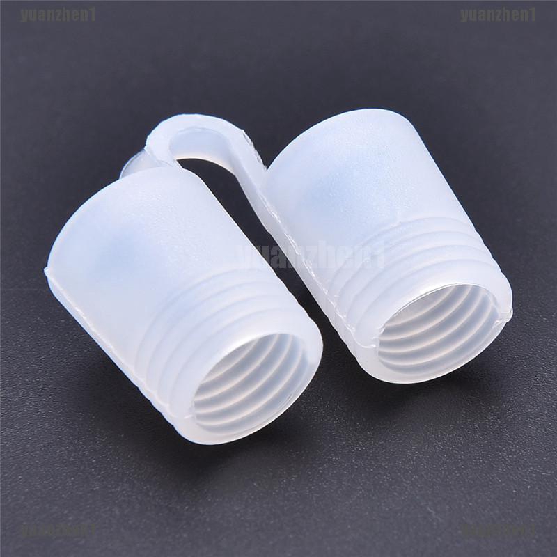 Yzvn Mũi Silicone Chống Ngáy Chuyên Nghiệp Thở Dễ Dàng