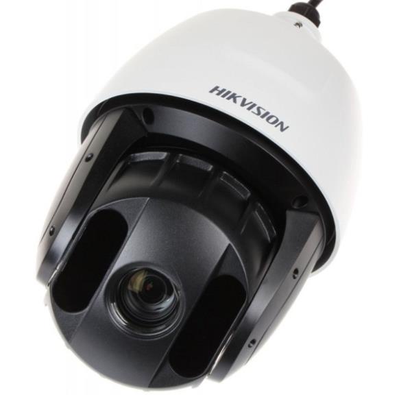 Camera PTZ IP SpeedDome quay quét 4MP HIKVISION, DS-2DE5425IW-AE, Zoom 16x, 25x