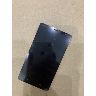 Màn hình cảm ứng nokia x2