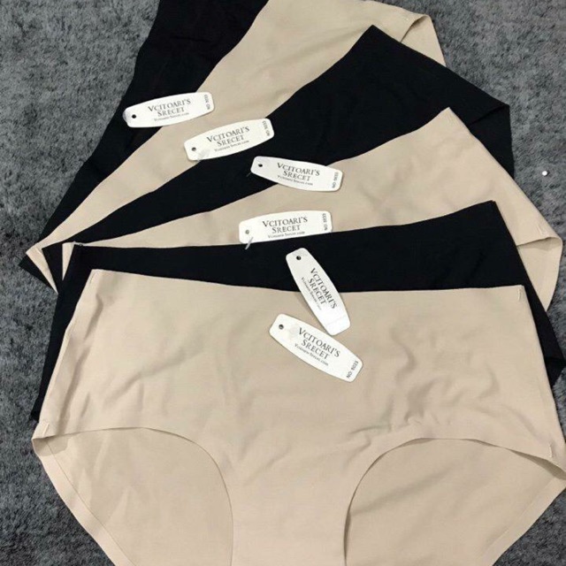 Combo Chíp đúc da đen