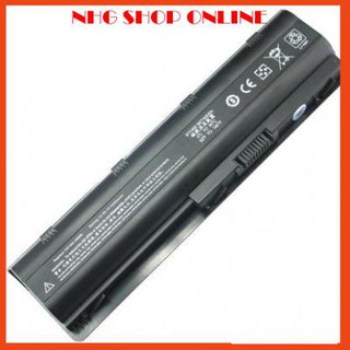 Pin laptop HP 1000 CQ42