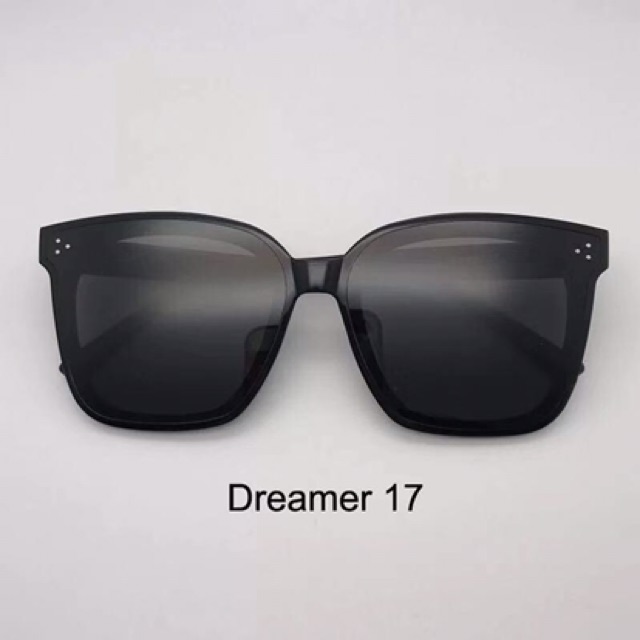 Kính râm nữ GM 2002 Solo dreamer17 kính hot tiktok #linhngocqh #kinhthoitrangnucaocap #linhngocshop | BigBuy360 - bigbuy360.vn