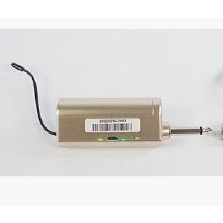 Đầu nhận sóng của micro Kiwi A200