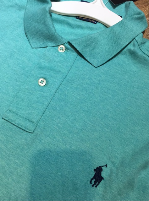 Phông lạnh nam #polo xuất dư xịn