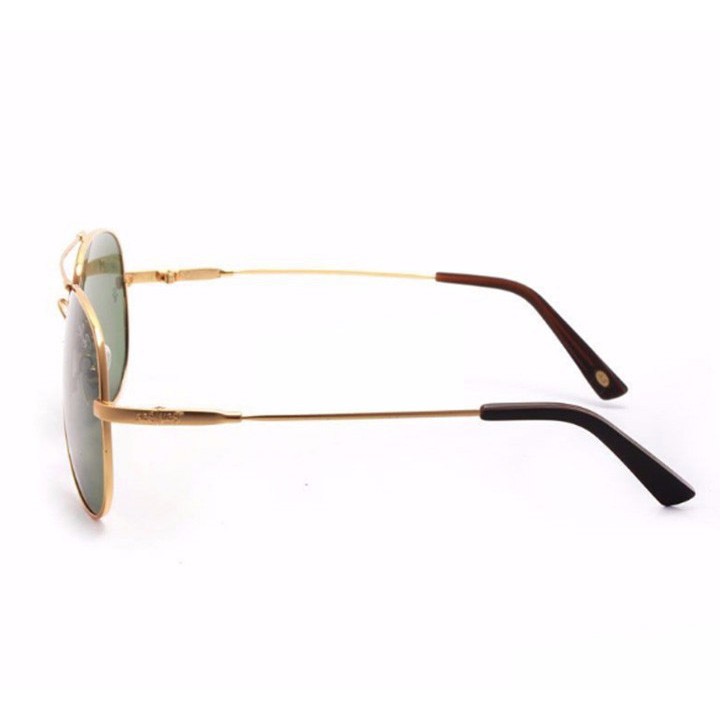 kính mắt gọng ti tan siêu dẽo