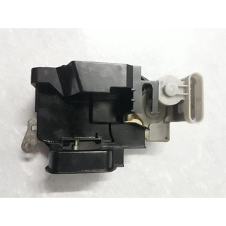 Ổ khóa cửa Fiat
