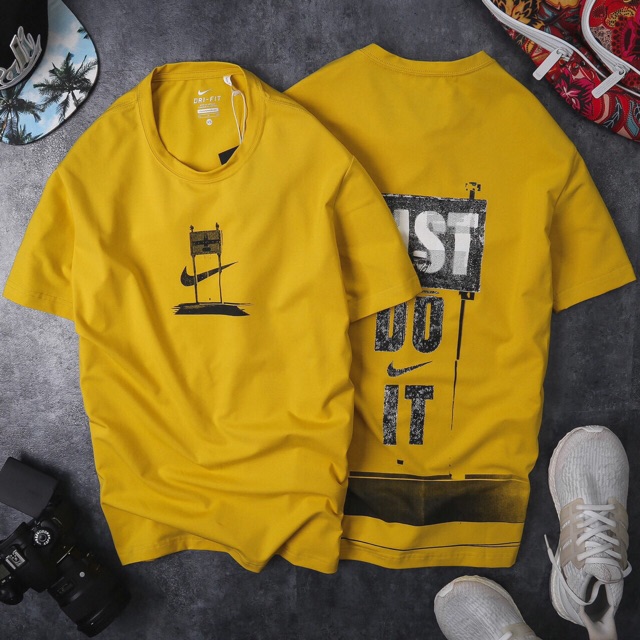 ALBUM 257 - ÁO THUN VNXK COTTON NEW TREND