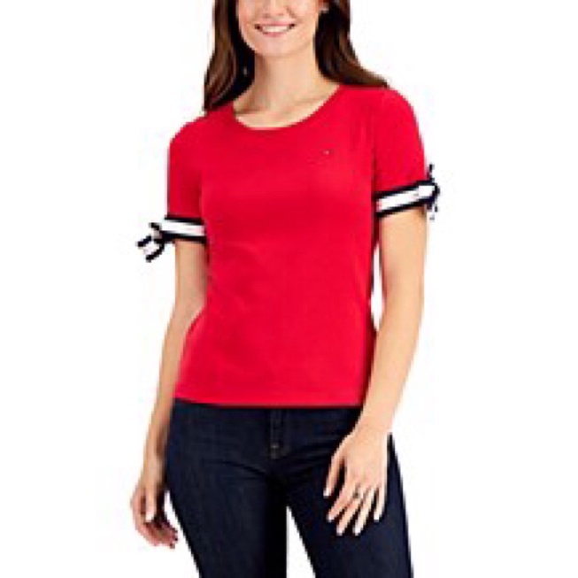 Áo TOMMY HILFIGER 🍀🍀🍀