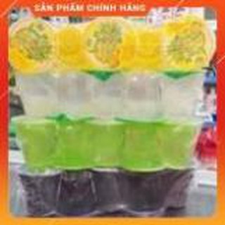 Thạch Cốc Long Hải vỉ 5 cốc