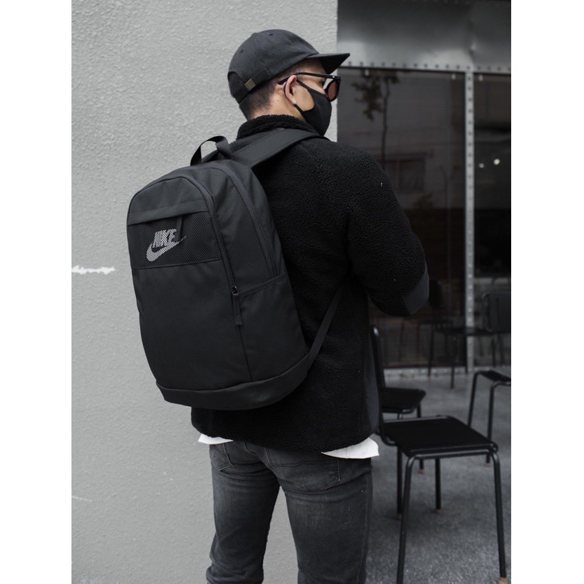 Balo thể thao nam Elemental