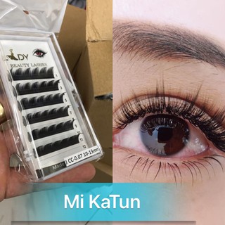 mi katun ( 1 khay )