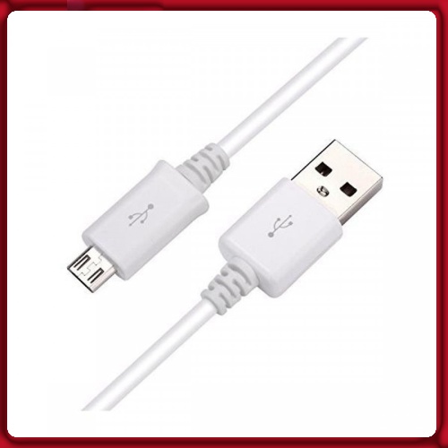 Cáp sạc nhanh Micro USB dùng cho Samsung Xiaomi Oppo Redmi tốc độ truyền dữ liệu ổn định và nhanh độ bền cao - hovilo