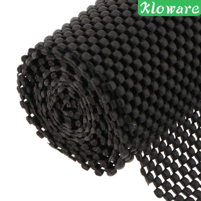 Thảm Lót Ngăn Kéo / Bàn / Tủ Chống Trượt Tiện Dụng