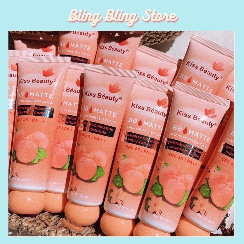 Combo trang điểm Set trang điểm đầy đủ Bộ trang điểm cá nhân tone Đào 1 | BigBuy360 - bigbuy360.vn