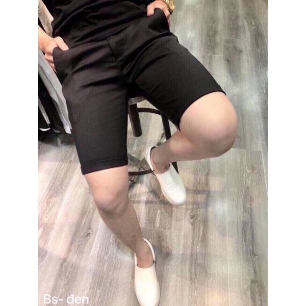 ❤️Quần short tây nam thời trang cao cấp