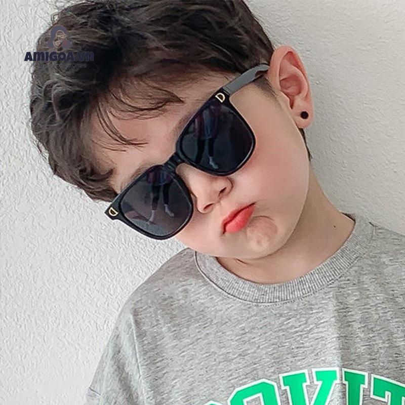✨✨Kính mát râm nam nữ chính hãng thời trang hàn quốc cao cấp