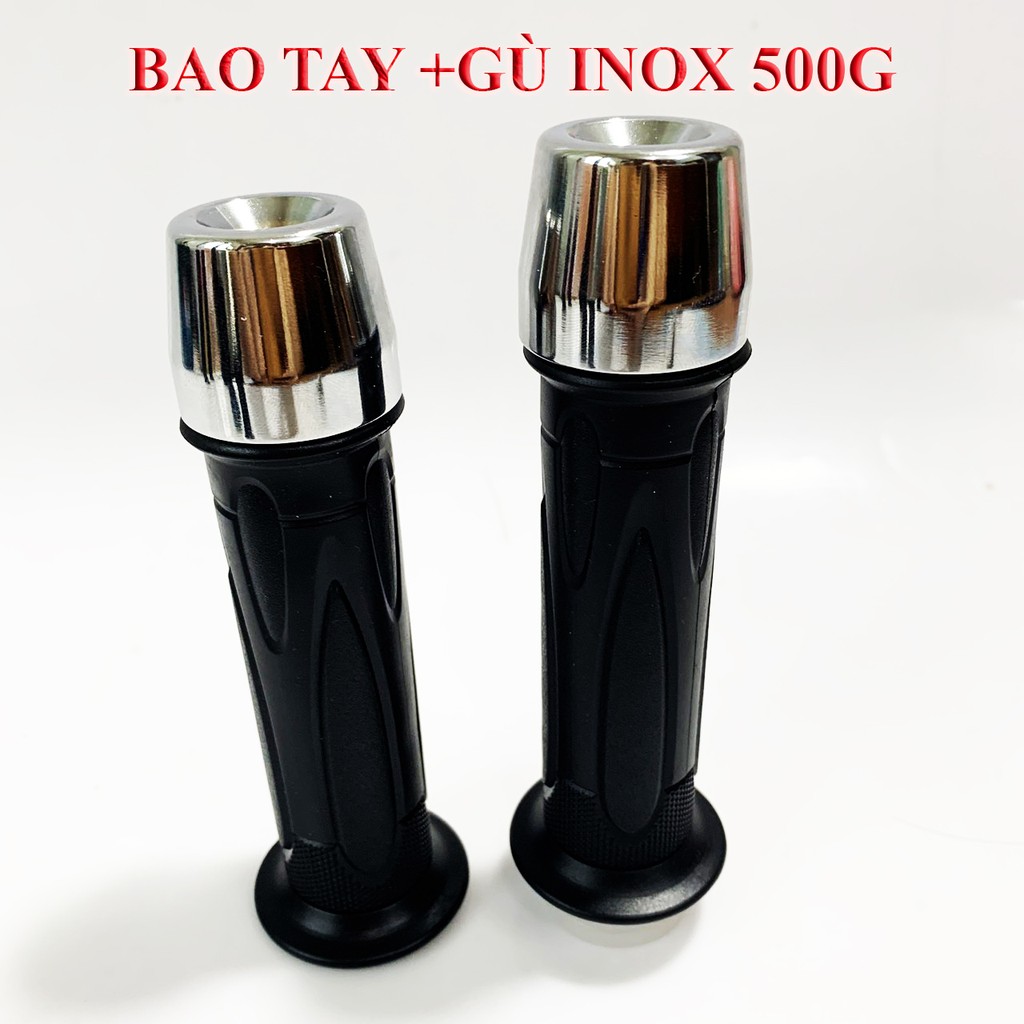 Bao tay  SH Mode VÀ GÙ các loại