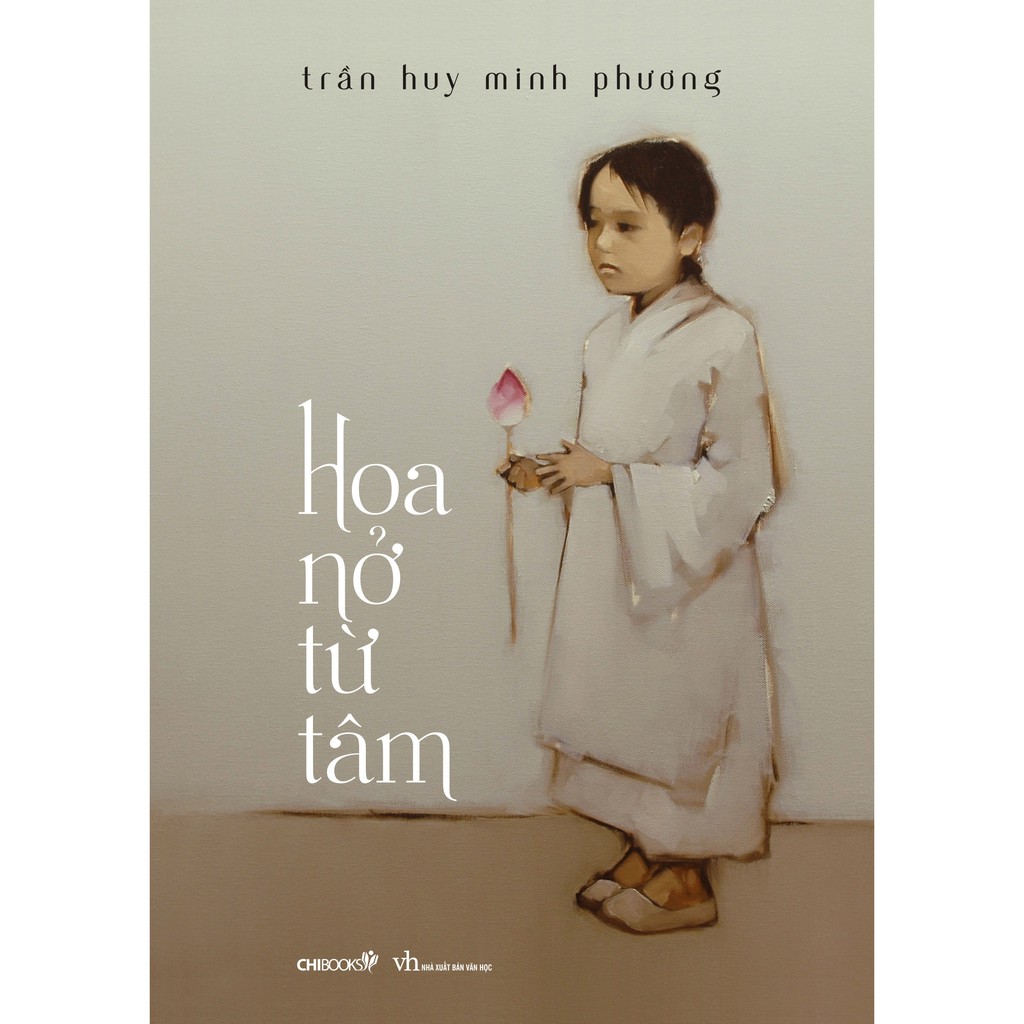 Sách - Combo sách thiền và chánh niệm cuộc đời - Pháp Nhật,Trần Huy Minh Phương