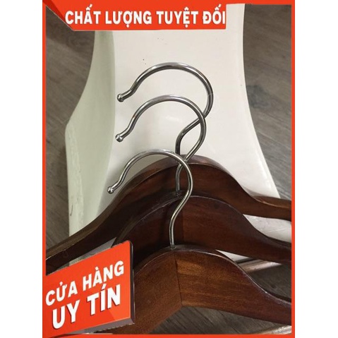 Móc treo quần áo,móc treo áo Vets,treo quần áo Nam Nữ,treo đồ cao cấp.