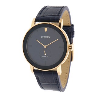 Đồng hồ nam Citizen BE9183-03L