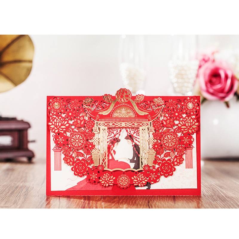 Khuôn cắt giấy làm từ kim loại hình hoa và bướm trang trí Scrapbook