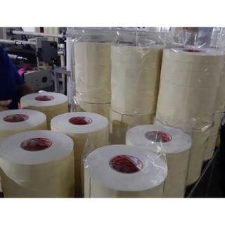 Băng keo xốp 2 mặt