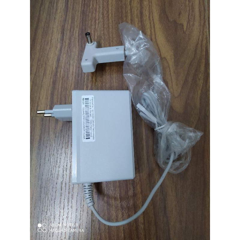 Nguồn đầu ghi hình camera 12V2.8A Acbel/Horno chuyên dụng | BigBuy360 - bigbuy360.vn