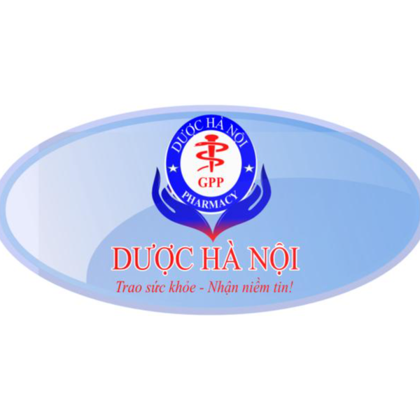 Hệ Thống Nhà Thuốc Dược Hà Nội