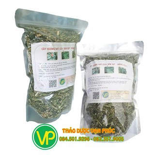 cây mảng cộng - 1kg