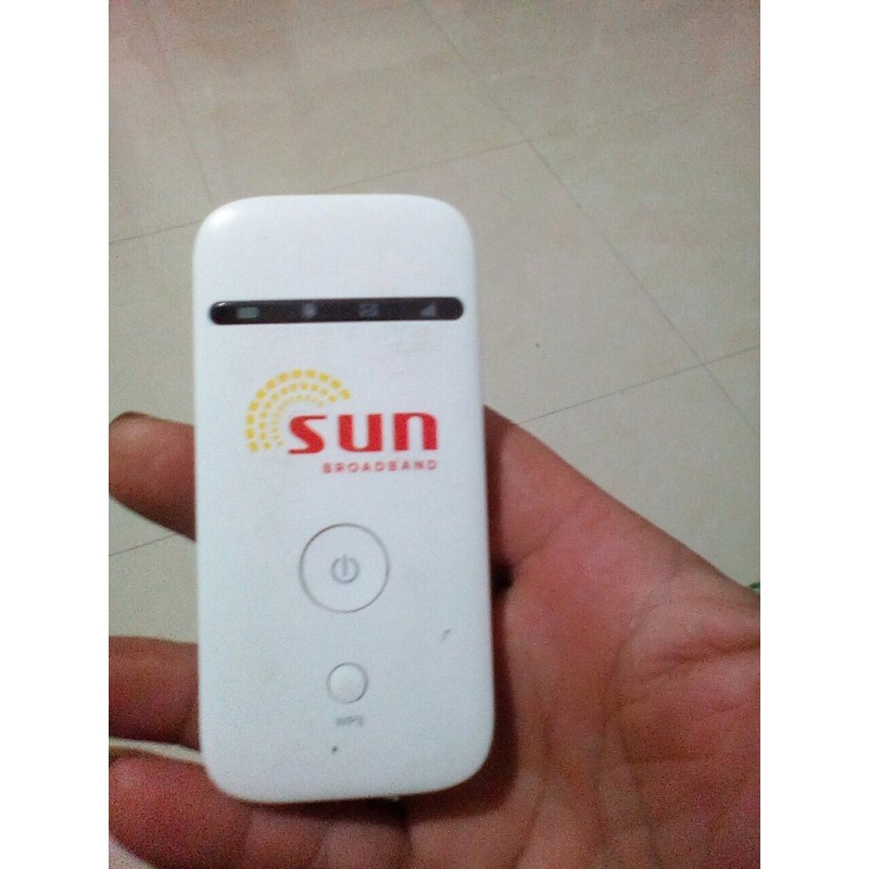 cục phát wifi  từ sim 4g | BigBuy360 - bigbuy360.vn