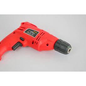 Máy khoan ETOP XH-10B