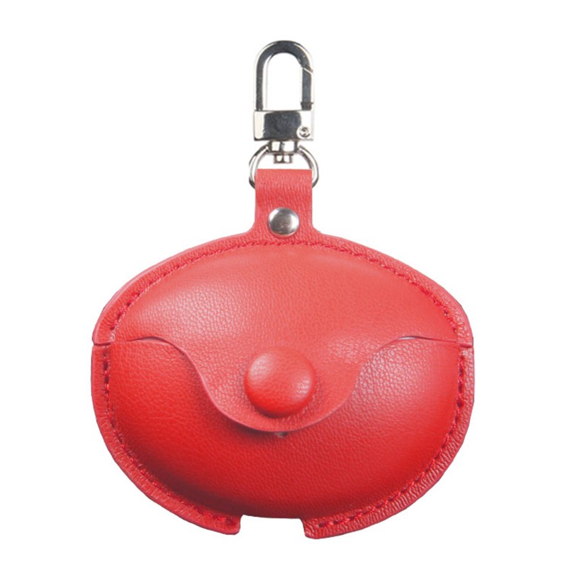 Túi Da Hsv Cortex Bảo Vệ Tai Nghe Cho Hua-Wei Freebuds 4i | BigBuy360 - bigbuy360.vn