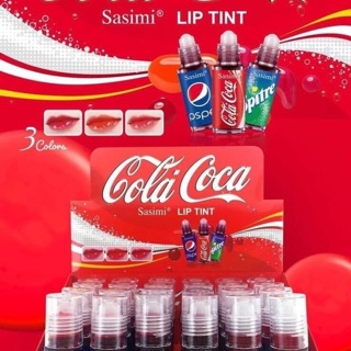 Son tint lăn