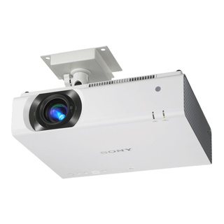 Máy chiếu Sony VPL-CH355