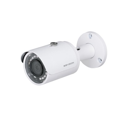 kbvision   Công nghệ hiện đại