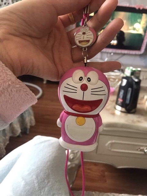 Điện thoại mini doraemon | BigBuy360 - bigbuy360.vn