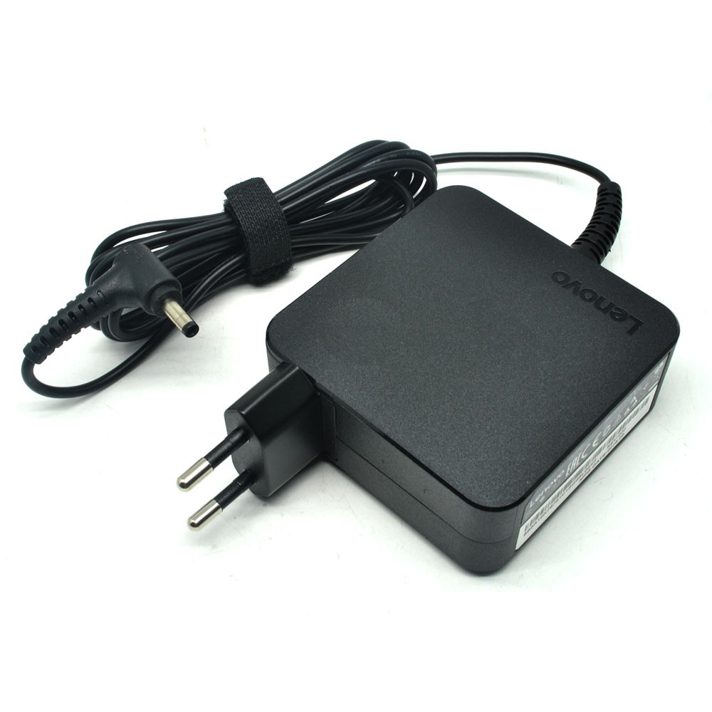 Bộ Chuyển Đổi Laptop Lenovo 65w 20v 3.25a 4.0x1.7mm Ideapad 710s 510s