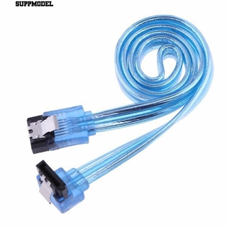 Dây Cáp Ổ Cứng Sata Iii 6.0 Gbps