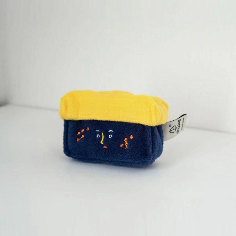 LLOYD Đồ Chơi PháT Ra TiếNg Kêu Cho Thú Cưng