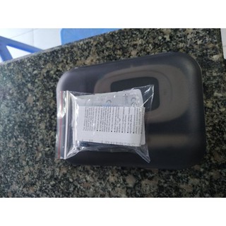 Máy đo đường huyết Yuwell 582